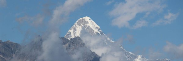 Ashokips68rr Profile Banner