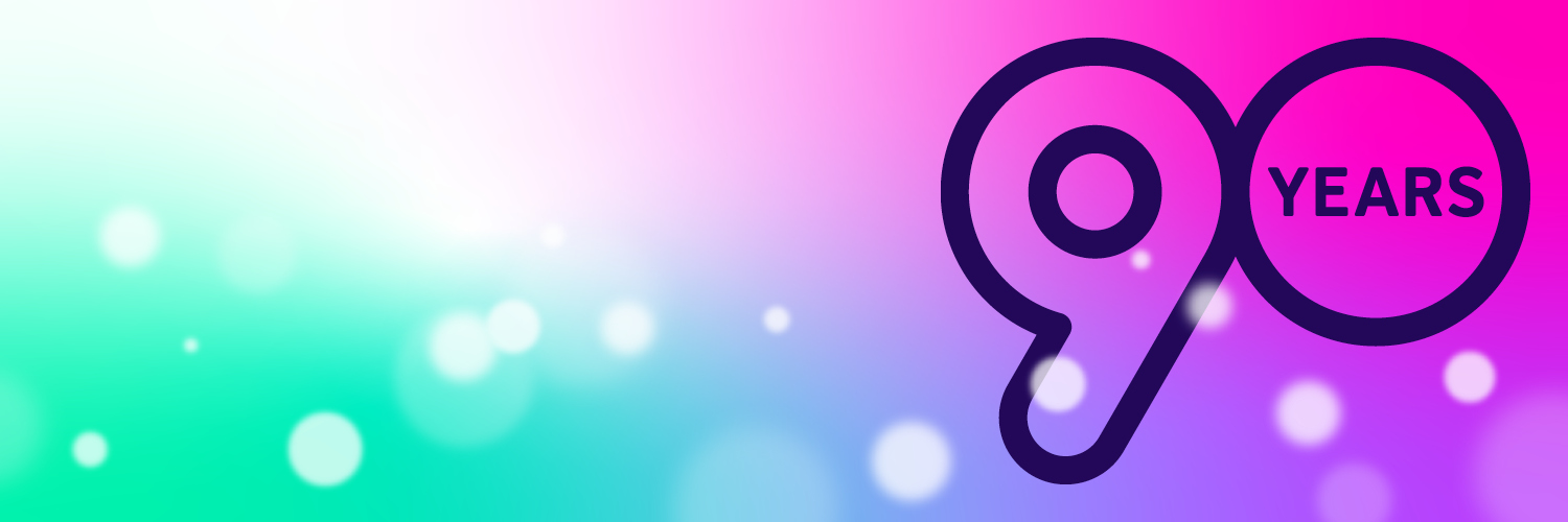 ブリティッシュ・カウンシル banner