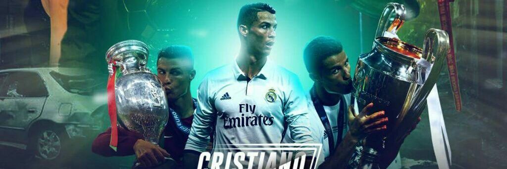vaskardey7's profile banner image