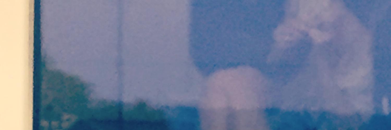 okymphoto's profile banner image