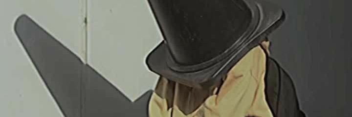 renaartic's profile banner image