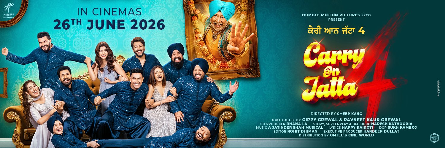 HumbleMotionPictures banner