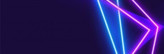 gunslinger4502's profile banner image