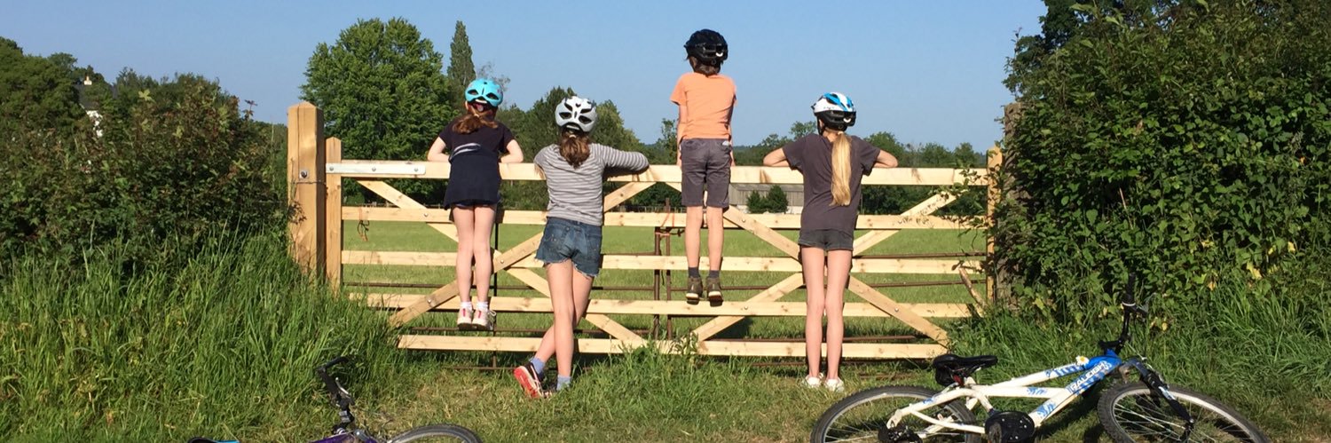 Jonathan Pratt banner