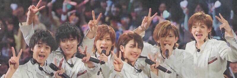 kinpuri3831's profile banner image