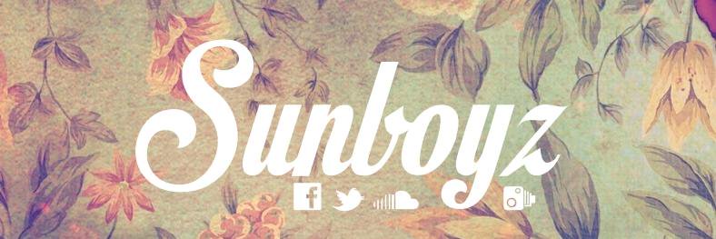 Sunboyzcrew's profile banner image
