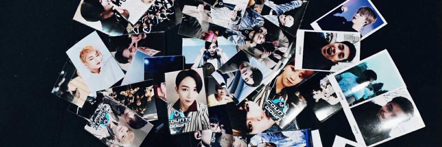 รับทำโพลารอยด์ banner
