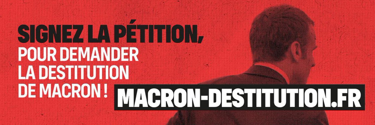 fixel. 🐢🧹 banner