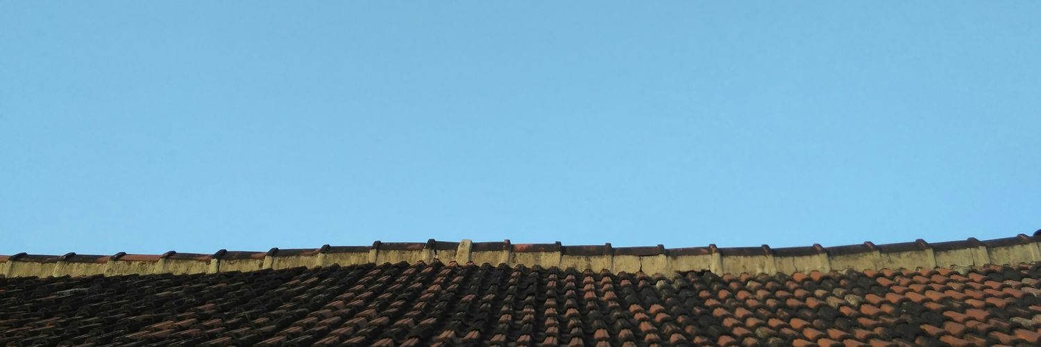 Ita banner