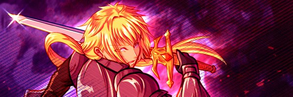 icoyuiyui Profile Banner