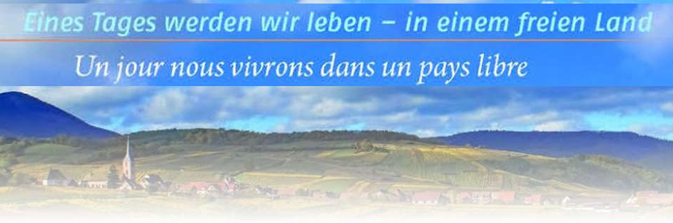 Augustin Karolus banner