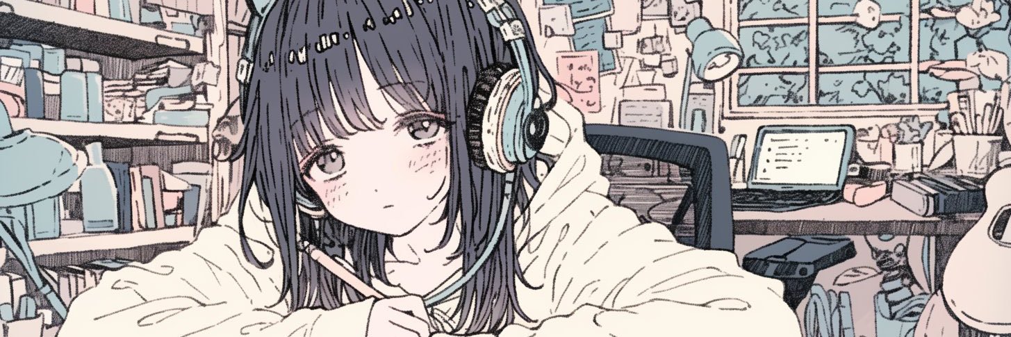 potatechan's profile banner image