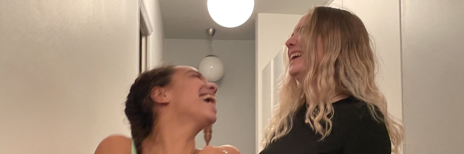 trynnafindsmthg's profile banner image