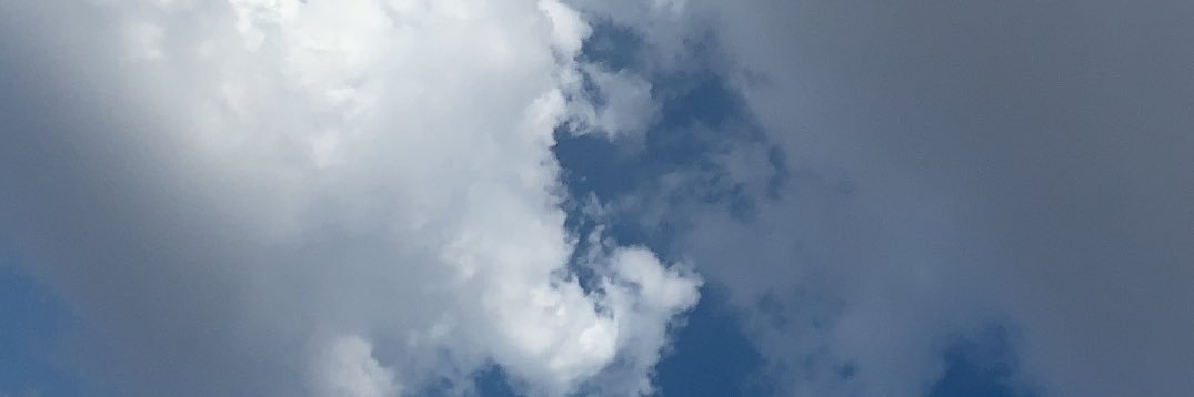 0k_bayan's profile banner image