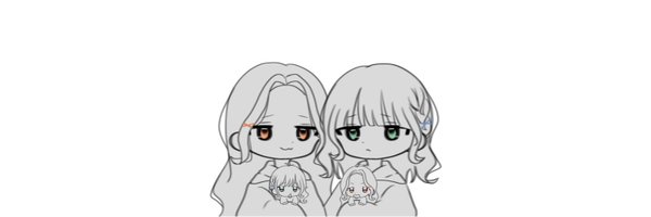 A1ru_u Profile Banner
