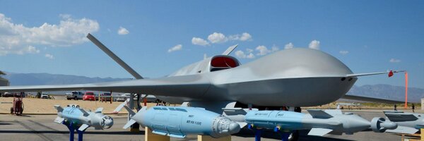 mujinbot Profile Banner