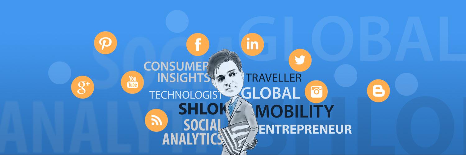 sunilpalrecha's profile banner image