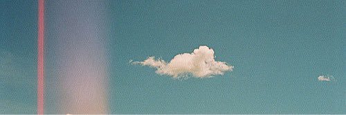 pero____candy's profile banner image