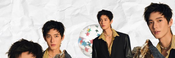 hellobublee Profile Banner