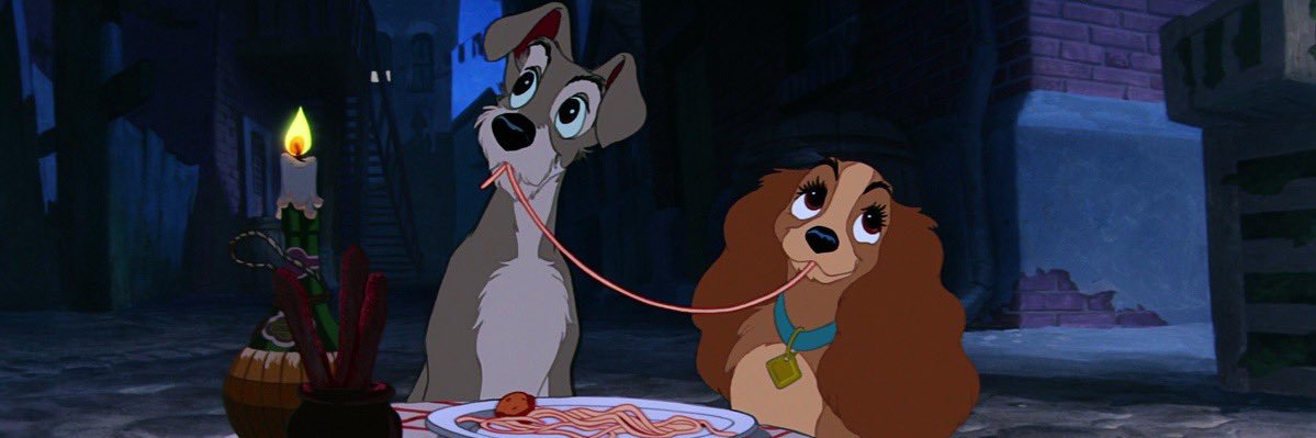 hellobublee🏄🏻‍♀️ * ͙͘͡★ 🫧 banner