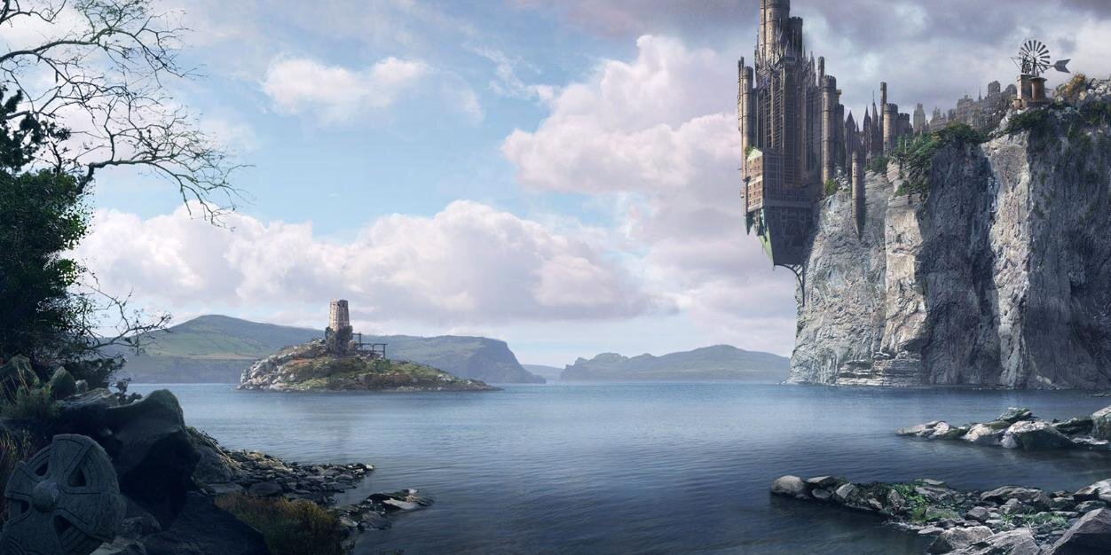 Jeffcyb's profile banner image