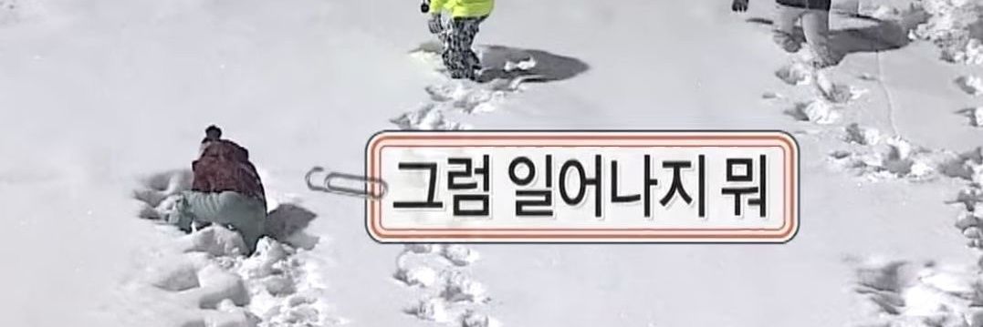취준(생)레(주)비언 banner