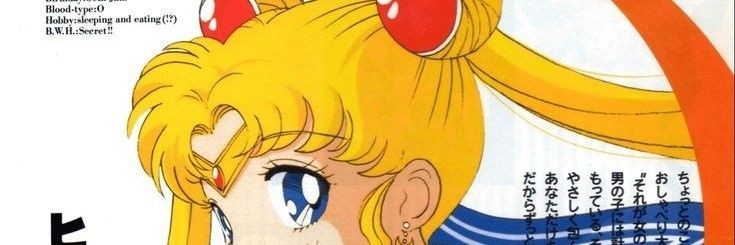 hh_03Z's profile banner image