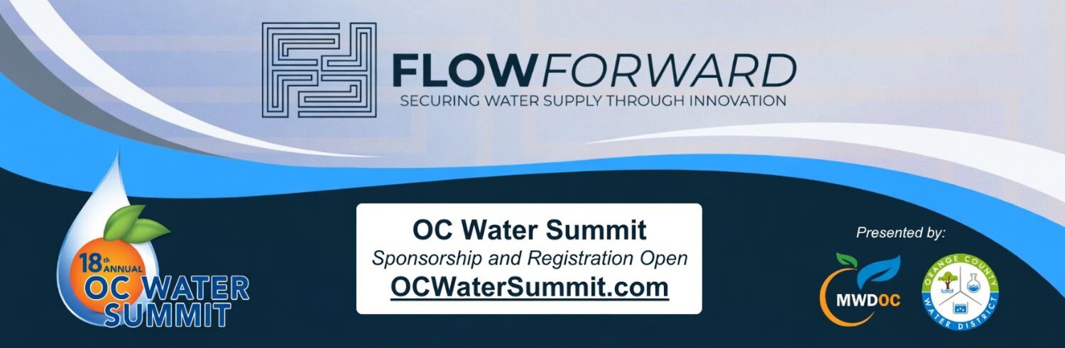 OCWaterSummit's profile banner image