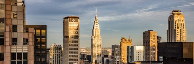 Gothamist's banner