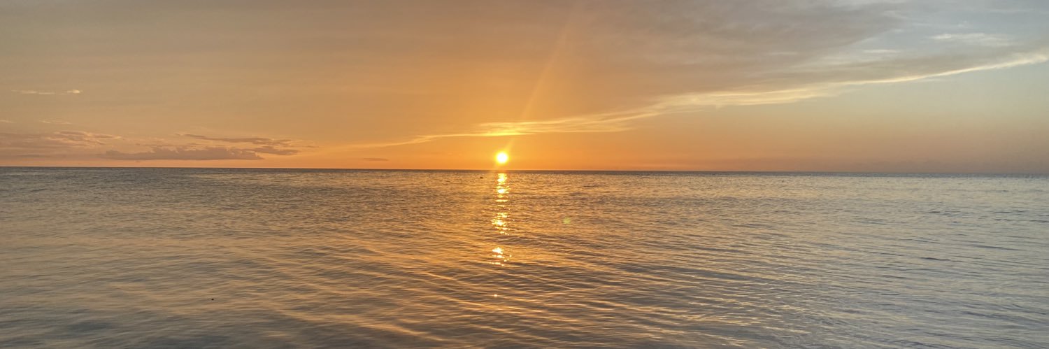 YazGlez's profile banner image