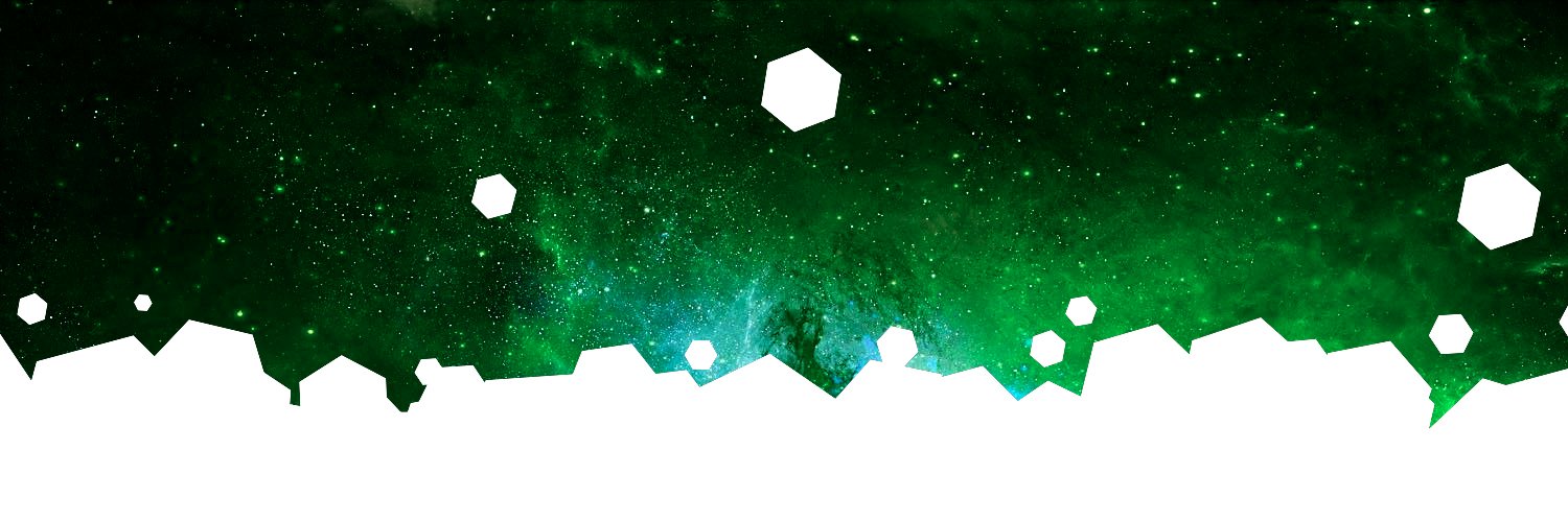 tripletwenty_'s profile banner image
