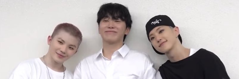 ☆ʙᴏᴏᴛɪꜰᴜʟ🧸ྀི🍊 banner