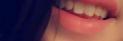 کـ𓆩²͢⁰͢²⁶𓆪ـلارا🍷🚸⅌ banner