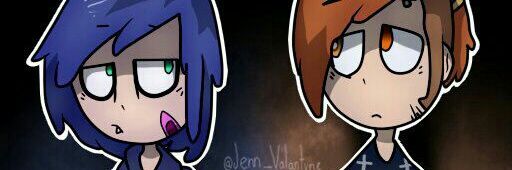 KatyaGamerOp's profile banner image