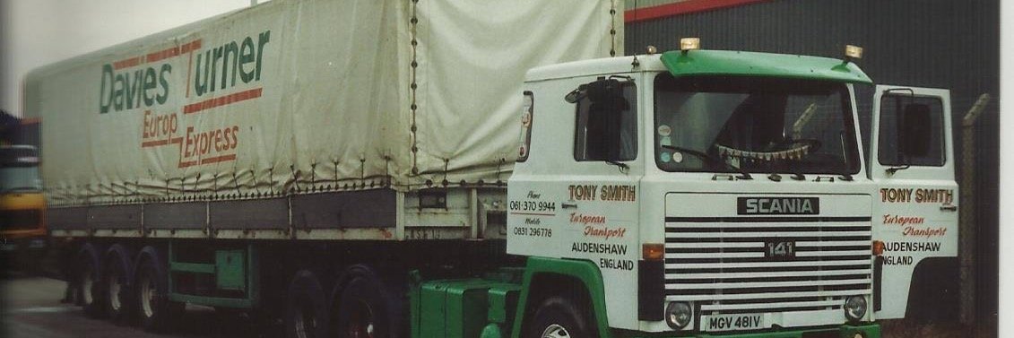 smith450_a's profile banner image