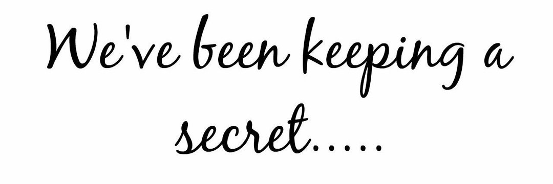 KiWiSecretFiles's profile banner image