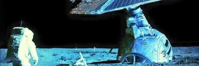 doc_erwan's profile banner image