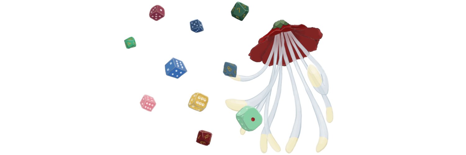 hag_hug's profile banner image