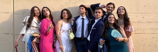 asierolo Profile Banner