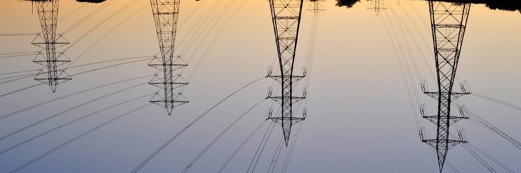 Wojtek Kukuła 🇺🇦 banner