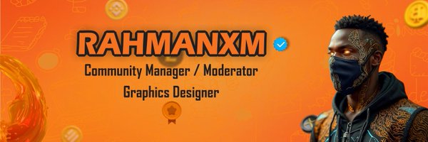 rahman_xm Profile Banner