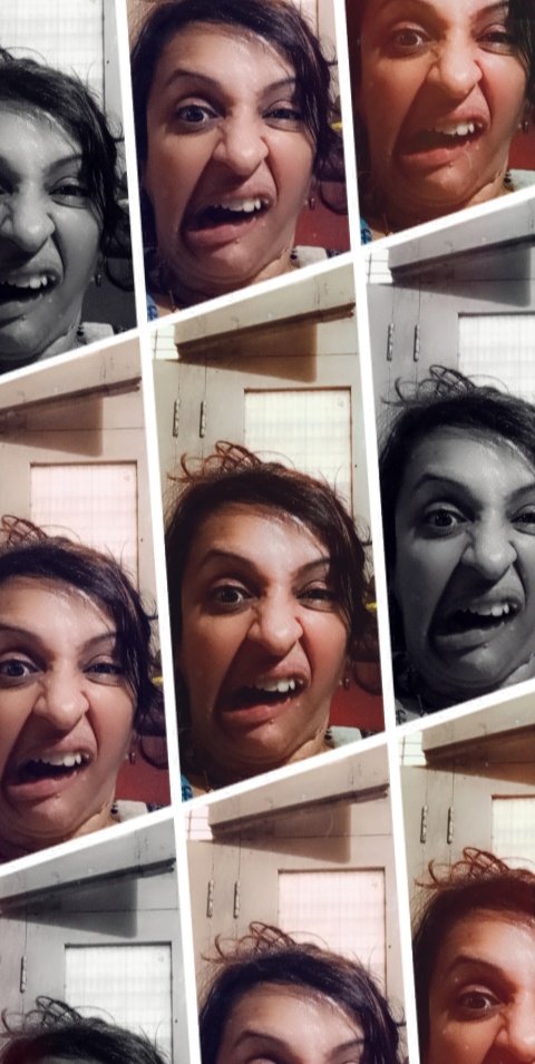 sheefal's profile banner image