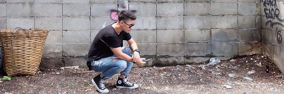 DodoDavit's profile banner image