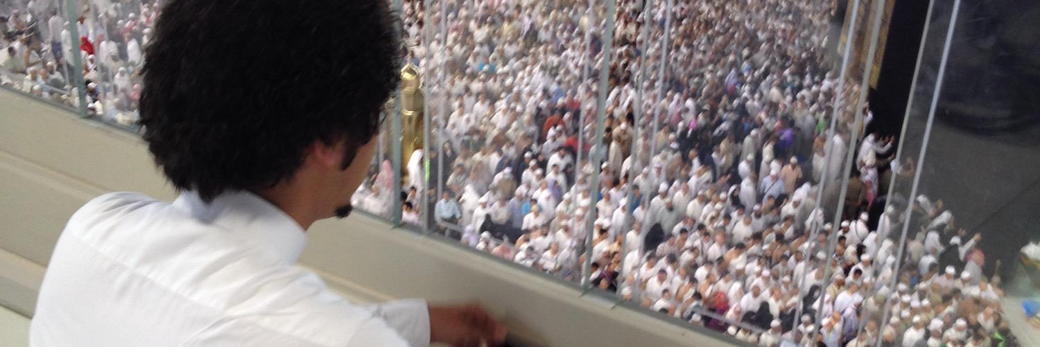 medoo banner