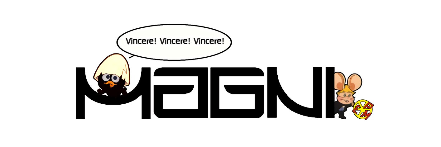 ナイス害 banner