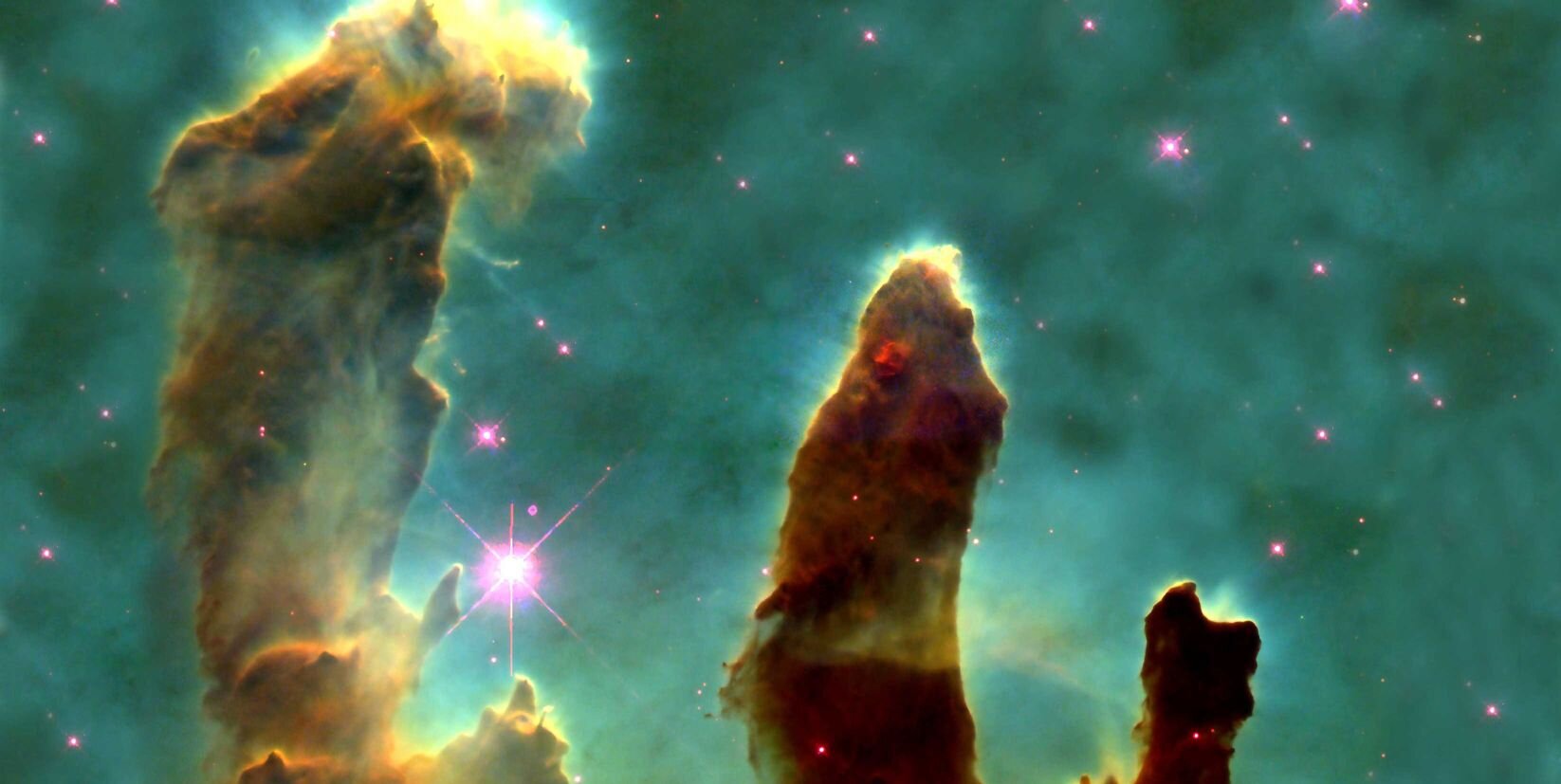 ChindanTweets's profile banner image