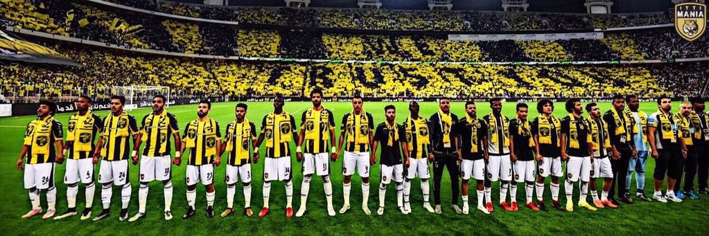 To7fa18's profile banner image