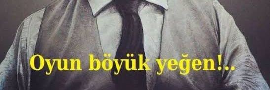 desroyn banner