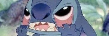 pipipiaaaa's profile banner image