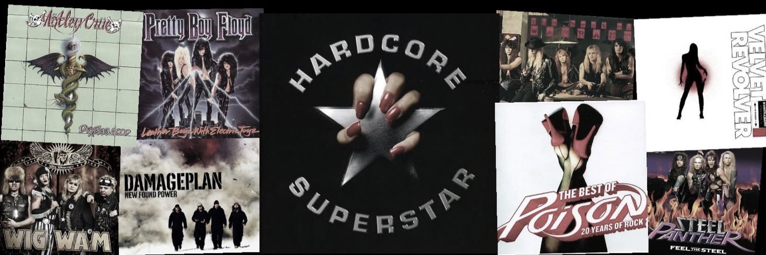 真実 banner